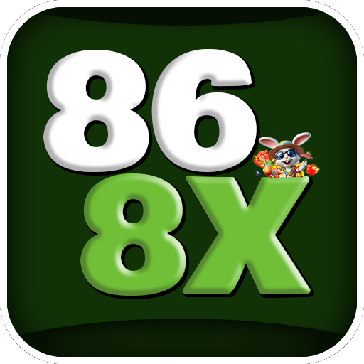 Visual gráfico com promoções da 868x bet